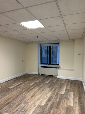 3 - Sweet Studio, Pets Friendly, MBTA, No Fee! Apartments