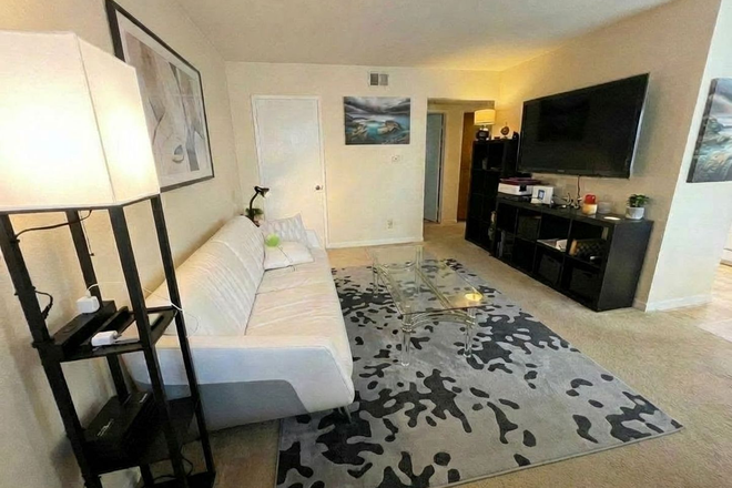 Photo - NOK Apartments