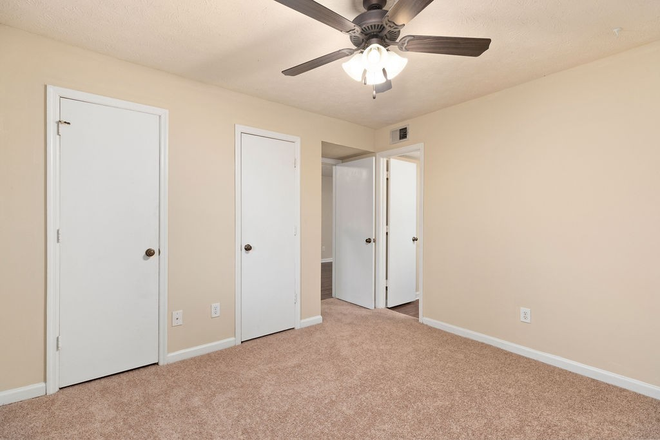 Photo - Allenwood Apartments