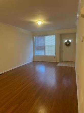 Living/Dining room - 3BR thome-Fountayne Ct-Princeton