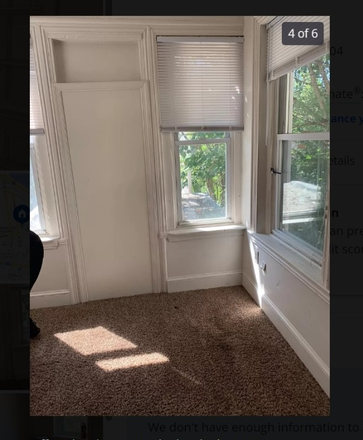 3210 Baring - Great location! Walk to class 2 bedroom units Apartments