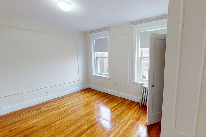 Visit hubrealtyproperties.com - Roommate Matching Program, available now or January 2026 Apartments