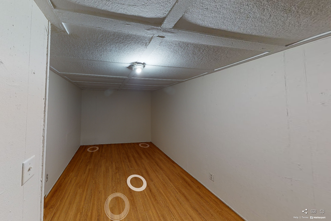 Hub Realty - Roommate Matching Program, available now Apartments
