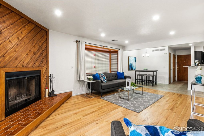 3 - AUGUST PRELEASING: 2992 Shadow Creek Dr #M111 Condo