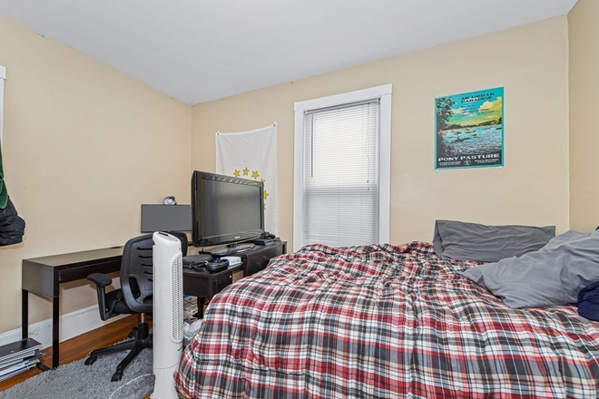 living - AMAZING 5 BED/2 BATH WITH IN UNIT WASHER/DRYER 9/1/26! Apartments