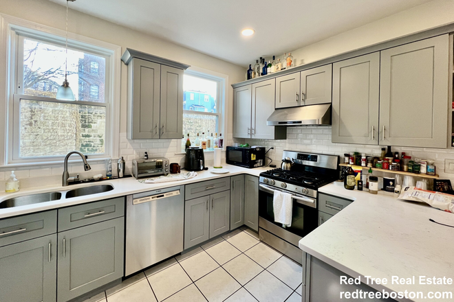 ... - BEAUTIFUL 5 BEDS/2 BATH WITH WASHER/DRYER IN THE UNIT Apartments