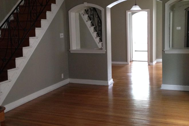 1st floor - 5706 Woodbine Ave and more locations available!