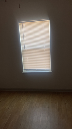Window view of room - The grand at Carolina forest Apartments