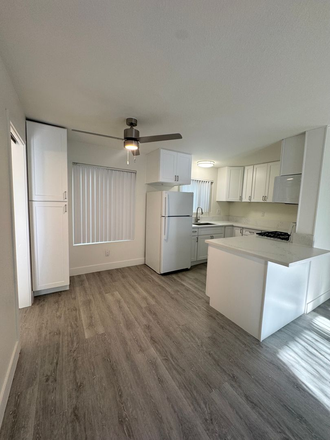 Photo - BNG Apartments