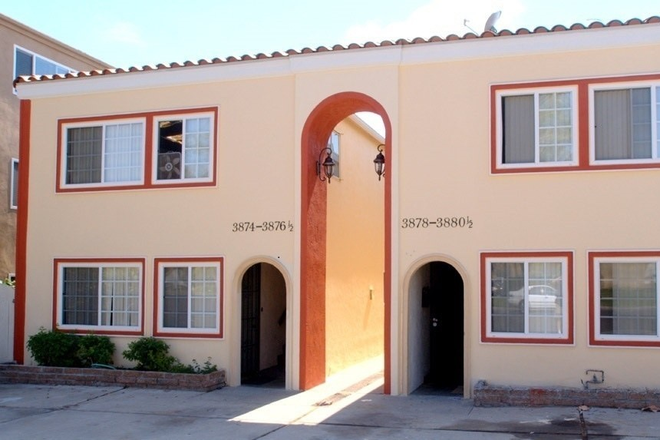 Photo - 2BD/1BA CROWN POINT APARTMENT - 2 BLOCKS TO SAIL BAY - $2,945/mo!