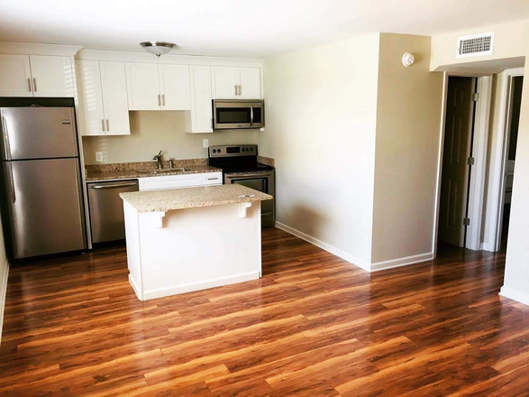 The University Of Alabama Off Campus Housing Search Stallings