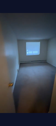 Bedroom - Shared Bedroom Spot in all girls apartment near Coolidge Corner