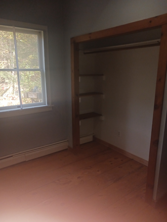 Bedroom 1 - Looking for a housemate to share 3 BR 1 bath unit
