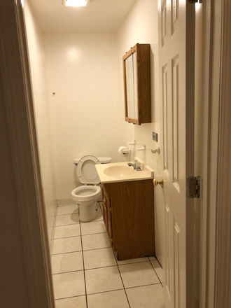 Photo - Spacious 3 Bedroom apartment