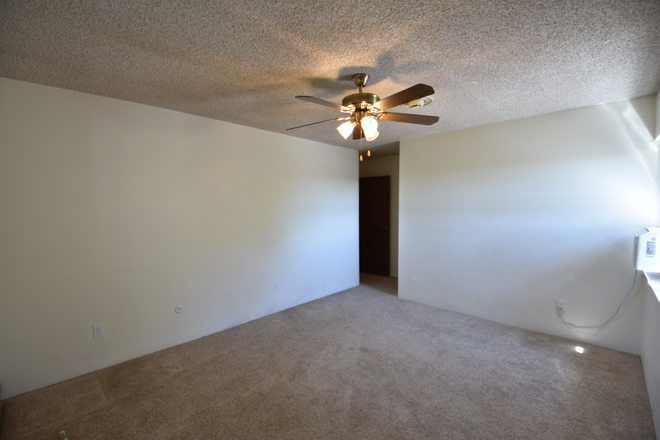 3240 Iris Ave - 3240 Iris Ave #402 Condo