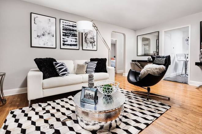 Building Photo - Lynnewood Gardens Apartments