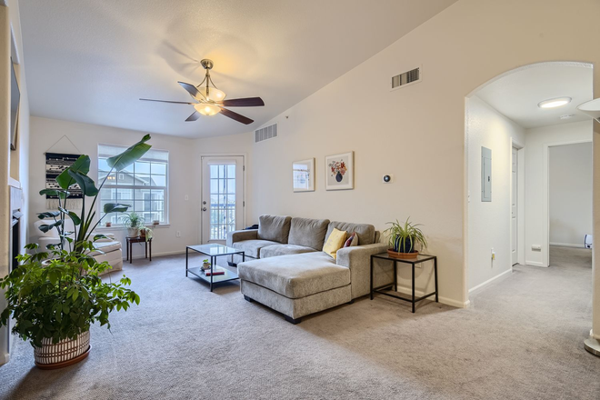 3 - AVAILABLE NOW!: 3095 Blue Sky Cir #13-303 Condo