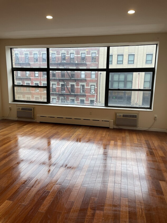  - 29 W 125th St (New York, NY)