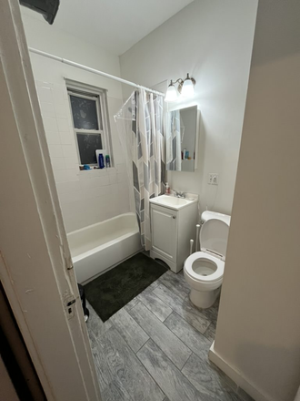 1 - SEPT 2026-Gorgeous 1 spilt Fenway, H/HW inc. NO FEE! Apartments