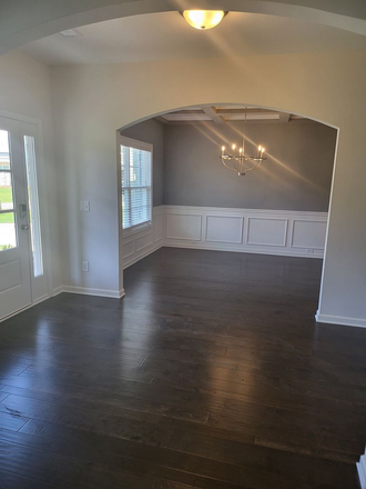 Photo - 505 Wymond Court, Opelika House