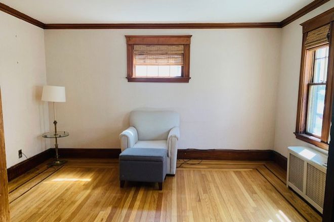 11 - Brighton 2-Bedroom + Office | 2-Car Parking | In-Unit Laundry-NO BROKER FEE Apartments