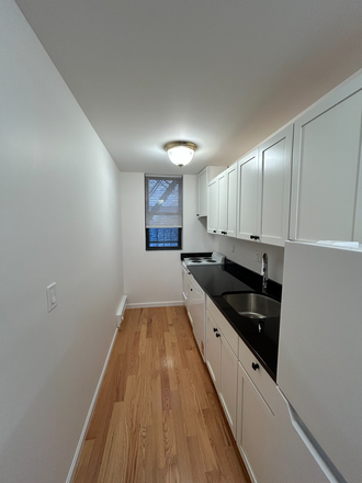 Kitchen - 2 Bed Available 9/1/26! *CONTACT NOAH 603-470-8181