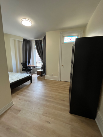 Photo - One room for rent in China town Townhome