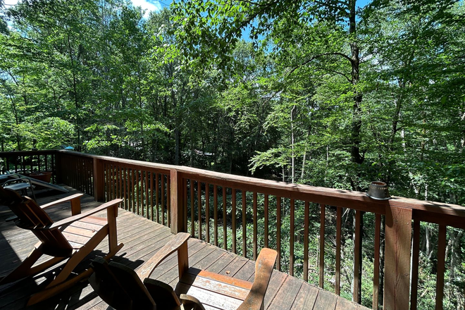 Photo - Spacious 3BR/2BA Home Near Downtown Boone & ASU