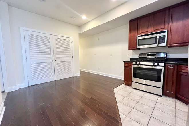 Photo - 1928 North 17th Street Apartments