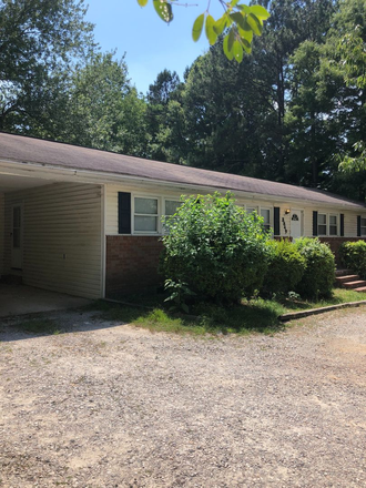 Photo - 8849 Chapel Hill Rd Apartments