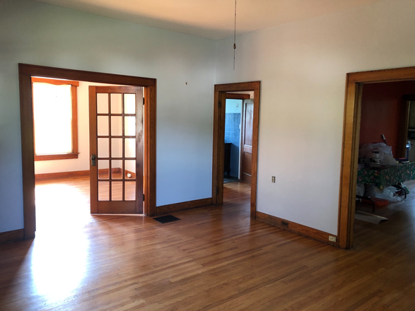 University Of Tennessee Knoxville Off Campus Housing Search