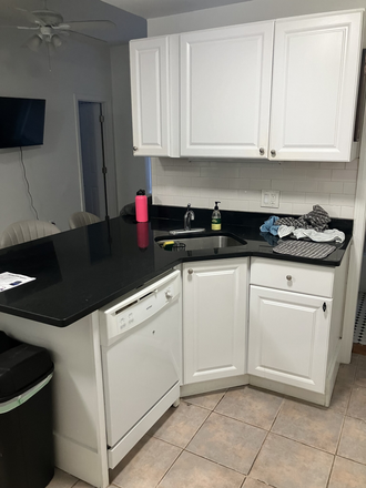 living - NO BROKER FEE! 2 BED WITH GAS, HEAT AND HOT WATER INCLUDED! 9/1/26! Apartments