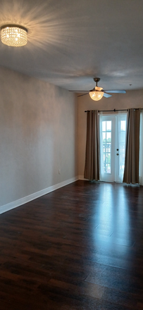 Dining - Union Street Station Condo