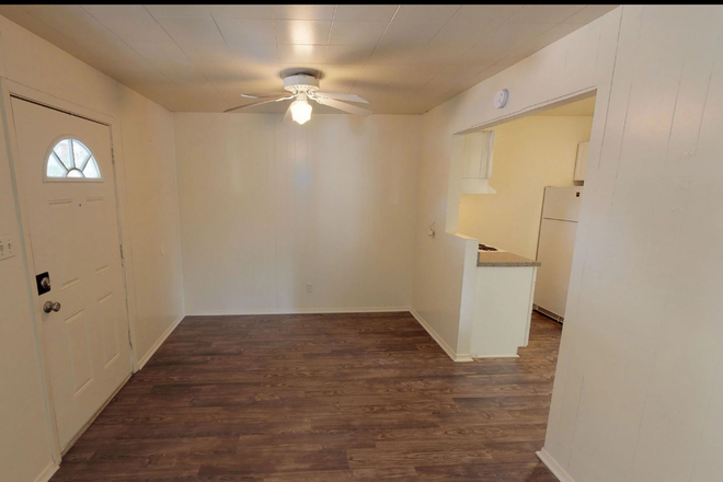 living room - place to be properties Apartments