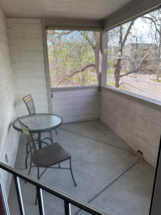 Master-Attached Balcony - Right off Folsom Street North of Campus - Need 1 Roommate, Already have 2 living there Townhome