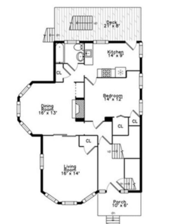 If you are interested I can send you a video too! - 28 Grove St