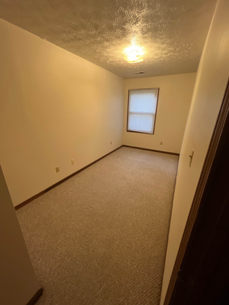 Your Bedroom - Apartment Close to PMU