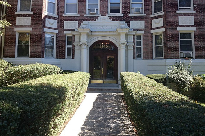 A - Great price!!! Condo