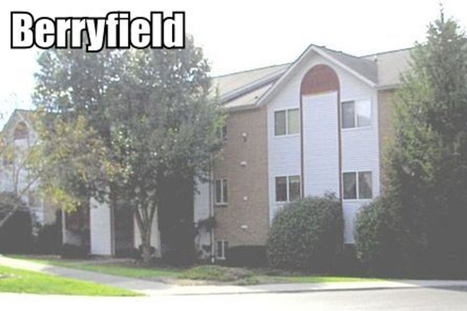  - 4 Bedroom, 2 Bath Condo