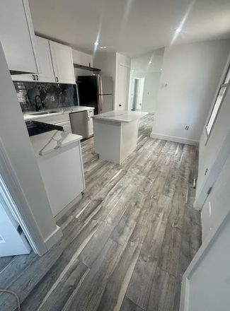 Call NOW for showings! 617-236-8550 - EAST EAGLE ST - RENOVATED LRG 3BR ON EAGLE HILL AVAIL *9/1/2026* W/ 2 BATH, LNDRY IN BLDNG, DW! Apartments