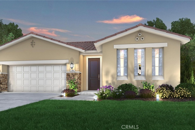Brand new house - Brand New Furnished Rooms 8 mins drive, Walk to CatTracks | $600–$700/mo Coed Home