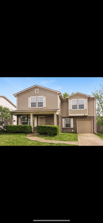 House - Rooms available to rent House