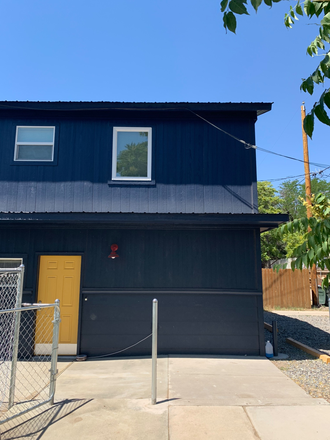 2 of 2 - Room for Rent (Move-in Date - January 1st 2026) - 300 ft from Main Campus House