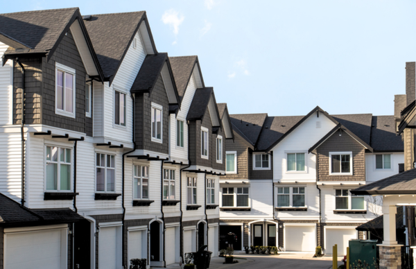 Property Lister Registration