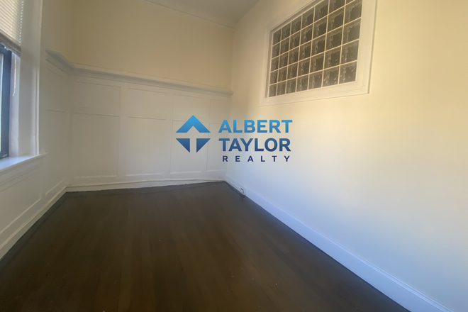 Bedroom #2 - 3 Bed condo on park Drive !!