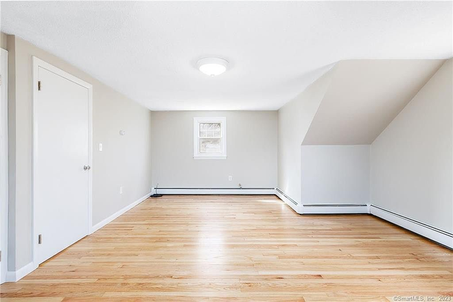 Bedroom - Newly Renovated 4 Bedroom with Gorgeous Views, Pool 8 Mins from UConn House