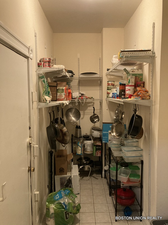 Call/text 602-317-9877 for a showing. - 9-1-26 / NO BROKER FEE / 3BR + 1.5BA / EIK / LOOK AT PICS!! Apartments