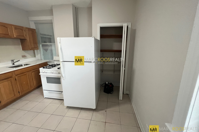 Call NOW for showings! 617-236-8550 - GOVE ST - *9/1/2026* 1BR SPLIT FOR 2 PPL IN JEFFRIES POINT BY MBTA W/ LNDRY IN BLDNG, LRG BDRMS Apartments