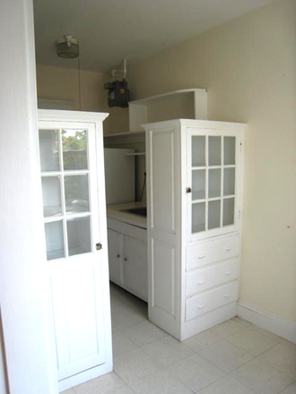 Visit hubrealtyproperties.com - Fantastic studio in the heart Allston, right off Brighton Ave, one block from the T Apartments