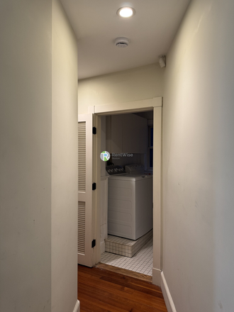 1 - Modern 3–6 Bedroom Apartments at 151 Highland Street – Mission Hill